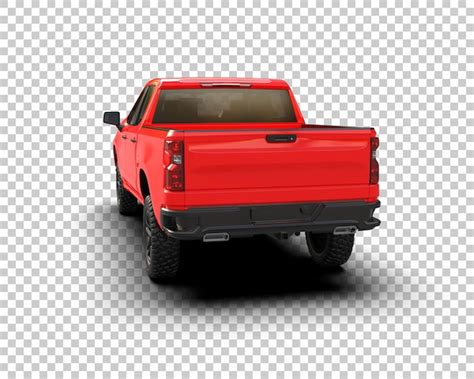 Page 6 Pickup Truck Front View Psd High Quality Free Psd Templates