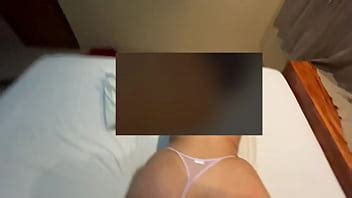 Fodendo A Namorada Gostosa No Motel Xvideos