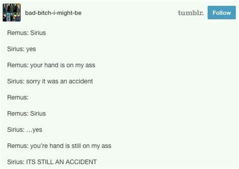 Pin By Dillon On Lols Gay Harry Potter Harry Potter Headcannons Harry Potter Ships