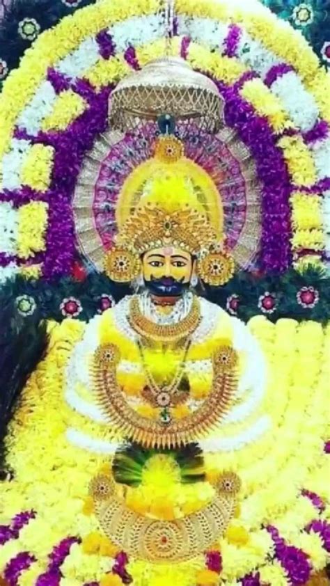 radhe radhe vw art  cute wallpapers god illustrations