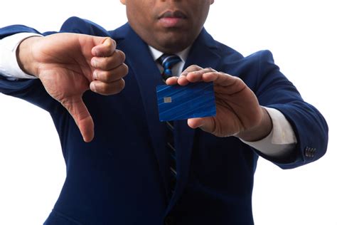 Business bank account as a small business - Small Business UK