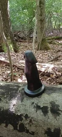 Ass Gay Porn Pics Nude Men In Free Sex Photos XHamster