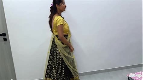 Teju Model Page XVIDEOS