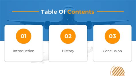 Cheap Flight Day PowerPoint And Google Slides Templates