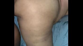 Cremita Este Bbw XVIDEOS