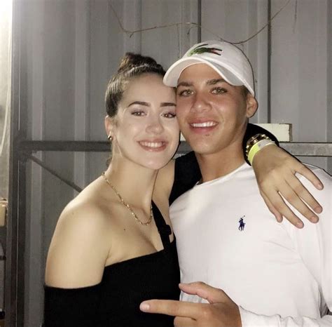 Pretty Boi Hot Rugby Players Nrl Brisbane Broncos