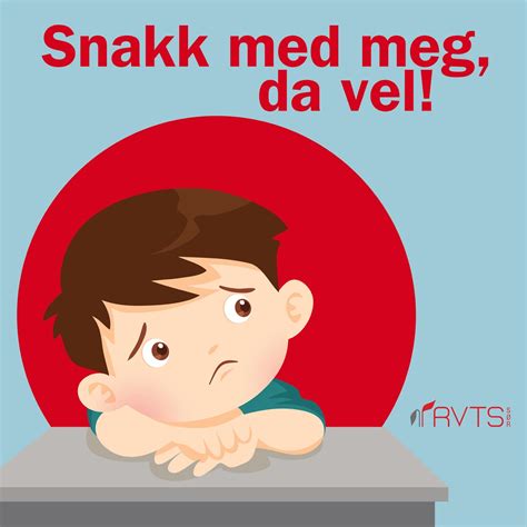 Snakk Med Meg Davel Lyssna H R Poddtoppen Se