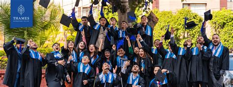 Commencement Ceremony 2023