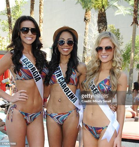 Hot Sexy Brittany Sharp Bikini Pics