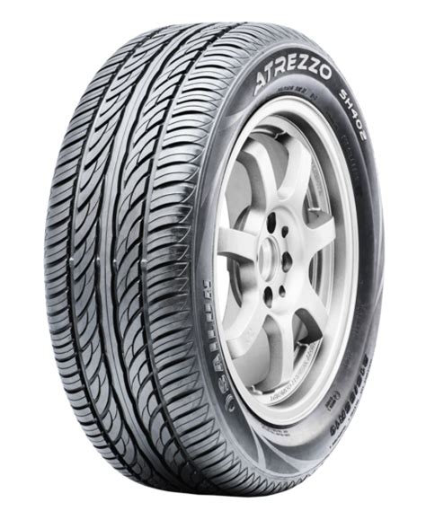 Atrezzo Touring LS – Automanía