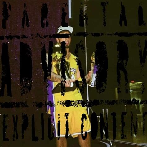 Stream FUCK FAKE RAPPER AKA LIFE By Miguel Aguilar Listen Online For Free On SoundCloud