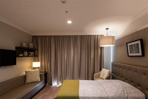 Edensor Gardens – Everlite