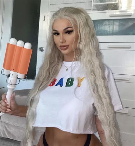 What Are The Stars Of Too Hot To Handle Doing Now From Starring In Music Videos To Model Careers