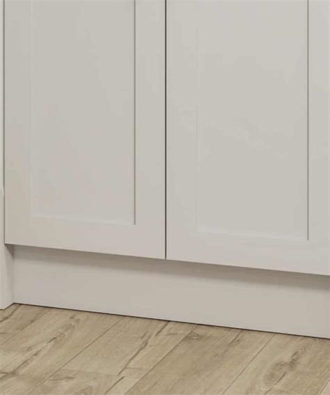 plinth replacement kitchen doors   measure