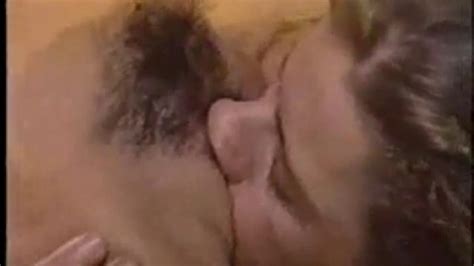 Sophia Ferrari And Alex Sanders Porn Videos