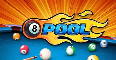 BILARDO ONLINE MULTIPLAYER Online - Ücretsiz Oyna oyun101'da!