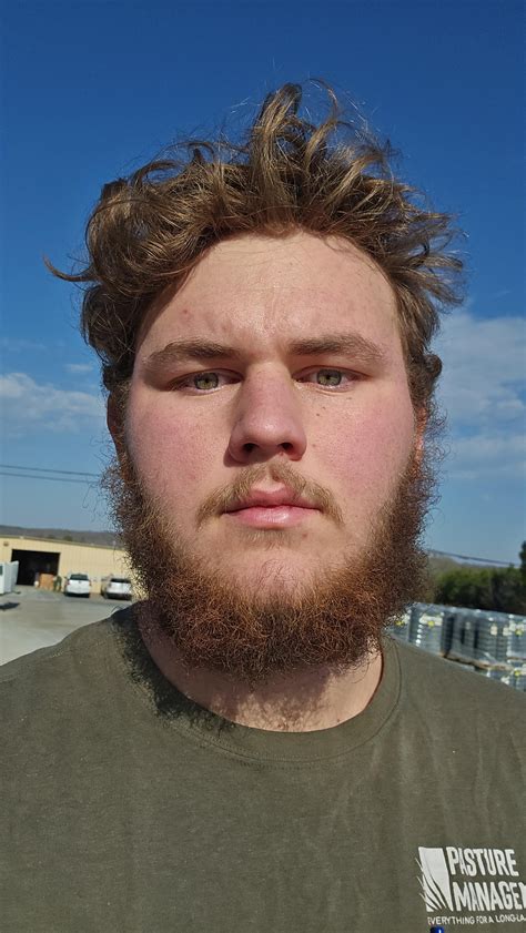 Barbers reveal exactly what a modern taper hair cut should look like 35