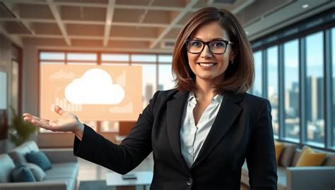 Zechar Bailey Funeral Home Obituaries: Celebrate Lives with Unique Tributes - Merseytel