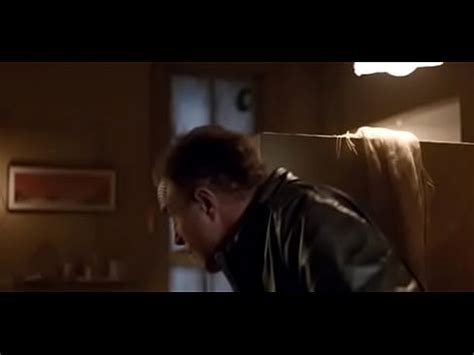 Leslie Bevis Alien Nation XVIDEOS