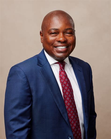 Obituary and Life Tributes for Patrick Smith 4