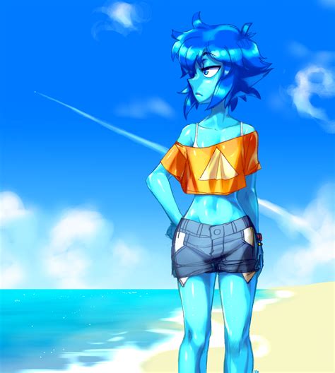 She Hot Steven Universe Know Your Meme