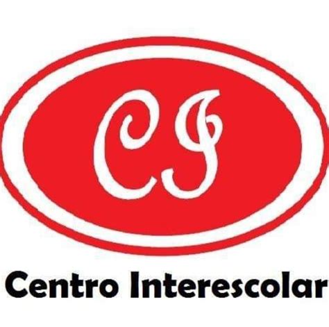 Cie Dr Raimundo Soares de Albergaria Filho