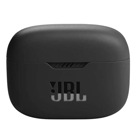 JBL Tune 130NC TWS - JBL Singapore