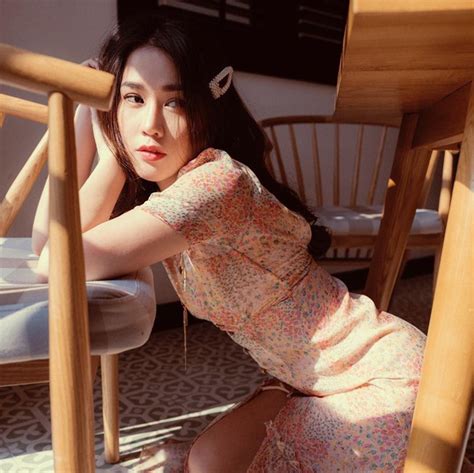 Dàn hot girl chạm mốc 30 có ngoại hình hack tuổi