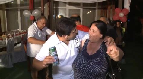 Granny Tits Slapped Saggy Tits Mature Porn Xhamster