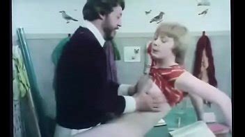 Danish Videos XVIDEOS