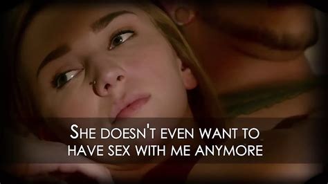 Cuckold Training Humiliation Porn XHamster