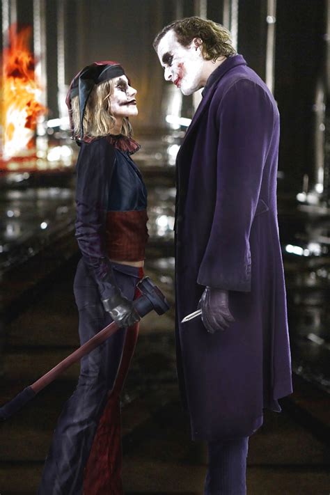 Harley Quinn Porn Pictures XXX Photos Sex Images 450334 PICTOA