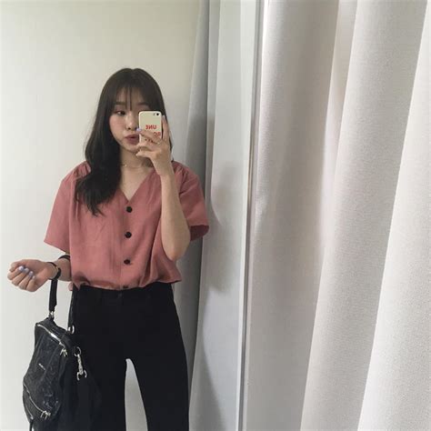 Gam M U M A Thu Si U Hot Trong Nh Ng B C H Nh Ootd T N Y B N C N Update Ngay K O T T H U