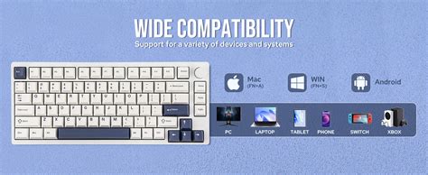 Epomaker P Wireless Aluminum Mechanical Keyboard Bluetooth Ghz Usb C Hot Swappable