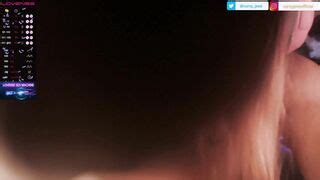 Curvy Jessi Webcam Porn Video Record Stripchat Topless Femdom Piercings Rockergirl