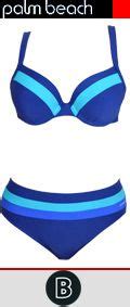 Bikini Mare Coppe B Con Ferretto