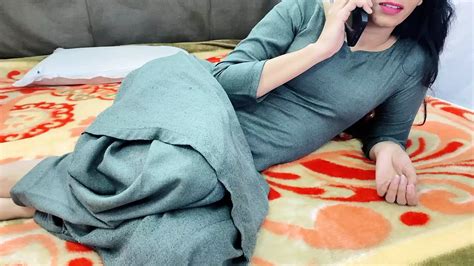 Free Punjabi Aunty Porn Videos XHamster