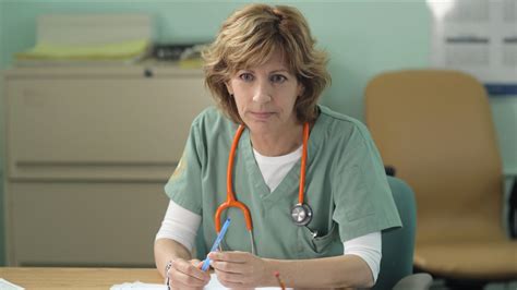 Sophie Lorain Nude Pics Page