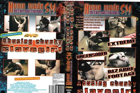 Cmnf Naked Houseworker Humiliation Porn Xhamster