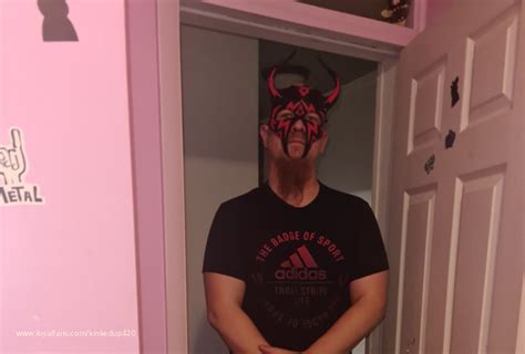 Speculum Spreading Pussy And Fingering Kinkedup420 Official Profile Loyalfans