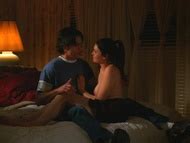 Kristen Caldwell Nude Pics Seite 1