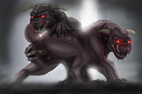 Rule Toes Ambiguous Gender Anus Arcticdunx Ass Backlighting Bodily Fluids Canid Canid