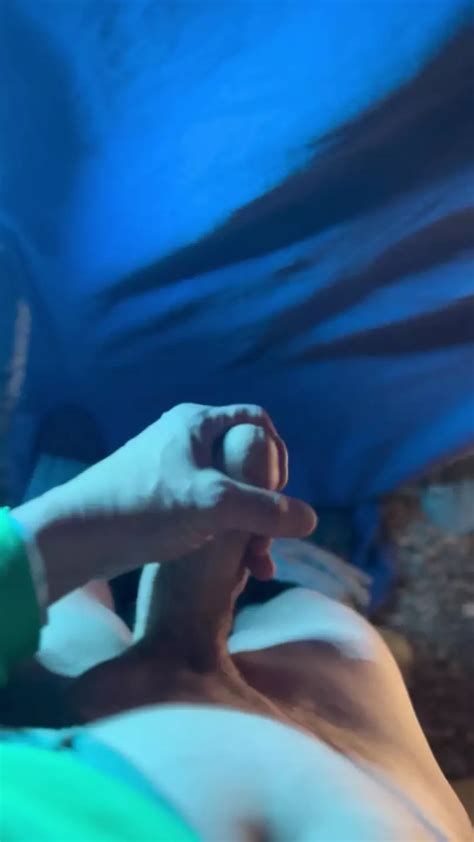 Fun Hung Cumshot Solo Gay Big Cock Big Cock Porn Feat BridgetteSometimeSissy XHamster