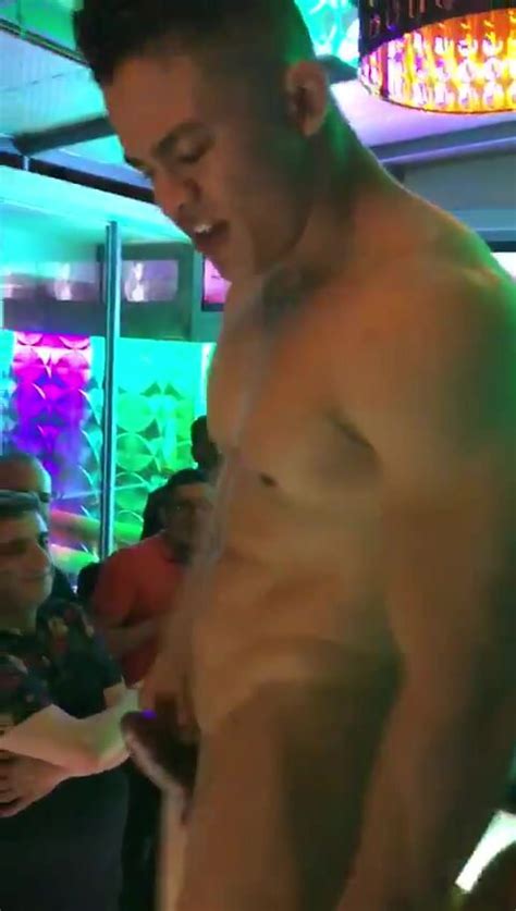 Stripper S Too Hot Thisvid