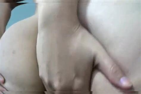 Chubby Big Ass Farting ThisVid