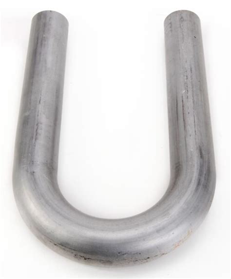 Types Of Exhaust Bends And Proscons Jegs
