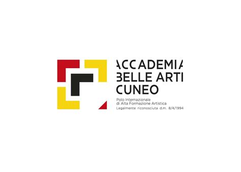 Accademia Di Belle Arti Di Cuneo Campus Orienta Digital