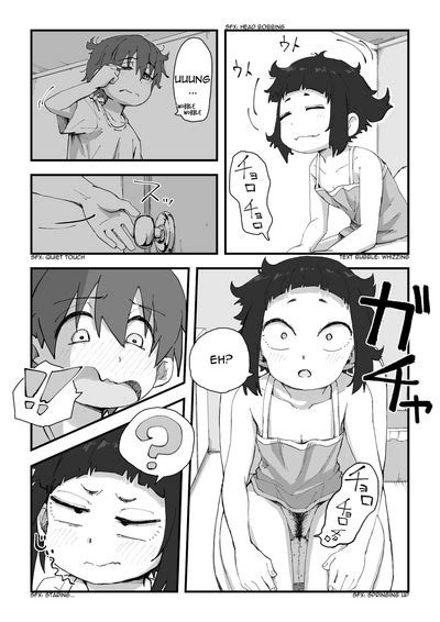 Boku Wa Manken Senzoku Nude Model 2 SEX Gasshuku Hen Nhentai Hentai Doujinshi And Manga