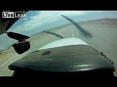 Skydiving Sex Stunt Un Censored Version Xxx Mobile Porno Videos Movies Iporntv Net