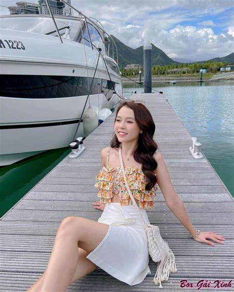 Hình ảnh Sam sexy với những bộ bikini Ảnh gái xinh